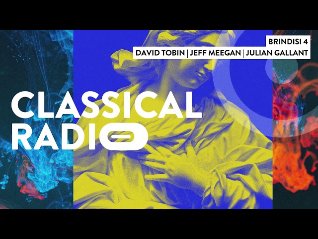 Classical Music Radio 24/7 | Classical Music