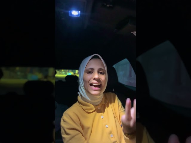 #html #css #browser #browsertips #chunks #parsing #DOM #CSSOM #معلومه_ع_السخان #nourhansaeed