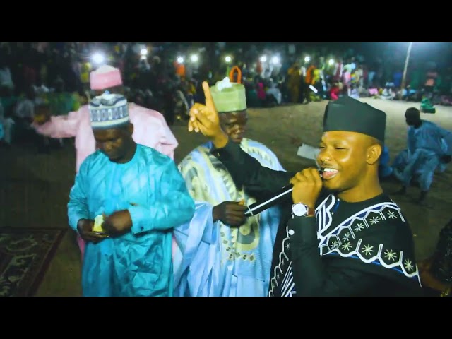 Biri Ade  Abba Goska  Gazawa