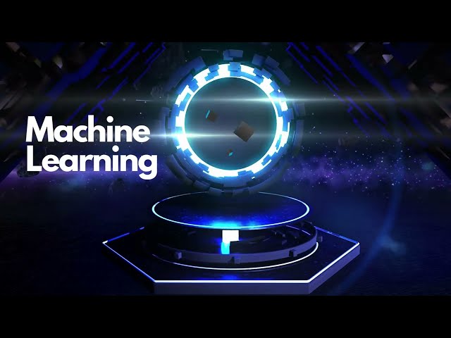 Machine Learning in 7 days (Day 4): Numpy Library