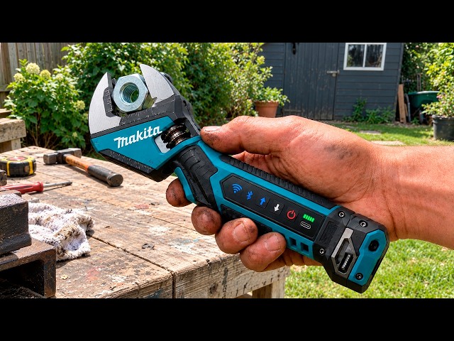 60 TOOLS on Amazon That Are At Another Level