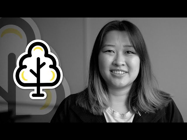 Bachelor of Computer Science (Honours) - Lisa