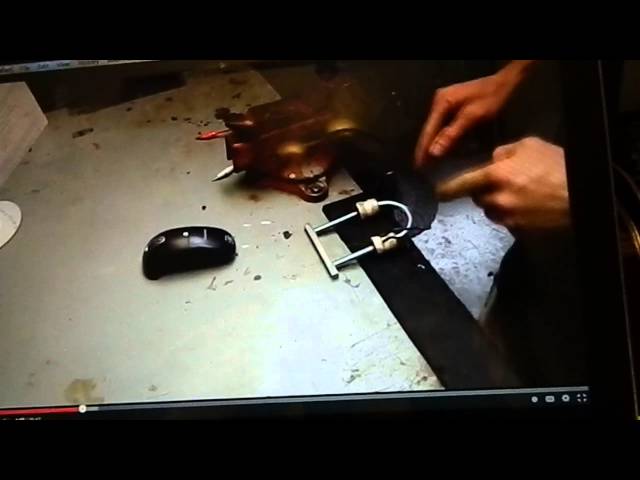 Magnetic Coupling:  Two Questions Await YOUR Answer