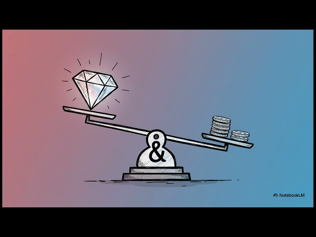 Blue Ocean vs Red Ocean Strategy: Competing in Markets or Creating New Ones | Uplatz