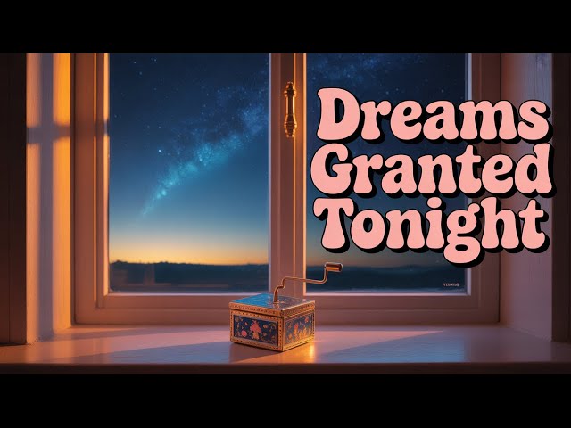 Your Subconscious Wants Wealth | Sleep Subliminal with Rain