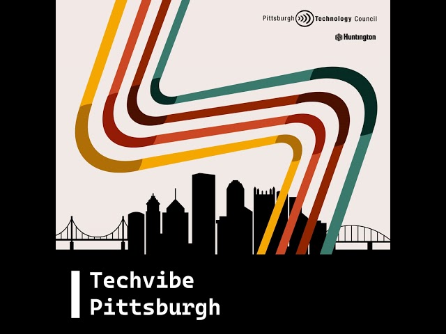 Empowering Pittsburgh Youth Through Technology: STEM Coding Lab's Vision