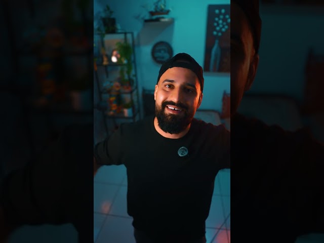 Create Better AI Videos With Seedance 2.5