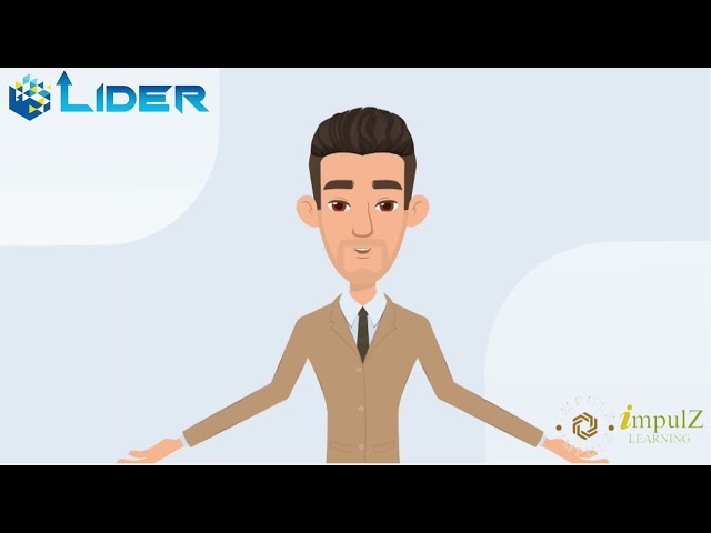 🎯 Abstraction in Python || Powered by Lider Technology || Learn with Lider