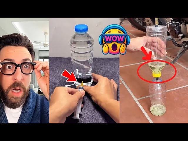 Useful Tips and Tricks#lifetips #lifehacks #creative #tips #tricks #smart #smartwork #adamrose 