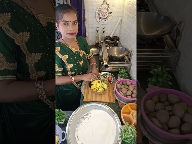 Meena cooking channel  is live