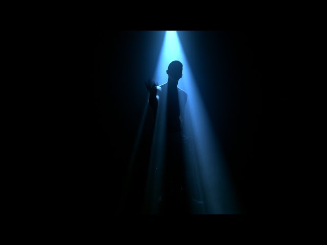 Miranda - CICLOS (Videoclip Oficial) (prod. Awesome Pierre)