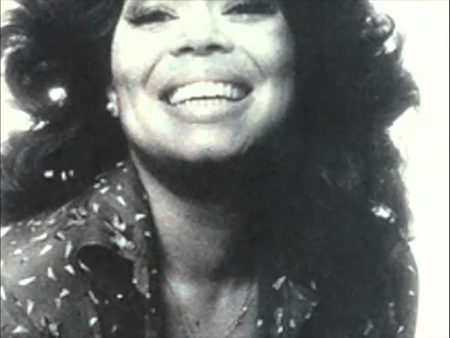 Say yeah yeah - Yvonne Fair (HQ)