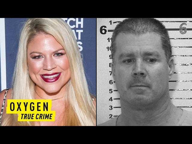 How Did Dirty John Die? Terra Newell’s Fight to Survive That Ended His Life | Oxygen