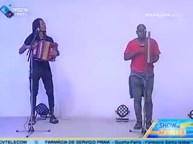 Remix Cotxypo Mika Kutubelada Part2 Show da Manha Mix By Dj Gelson Sdm