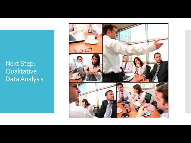IL SIMR Analysis and Selection Criteria 082714 final