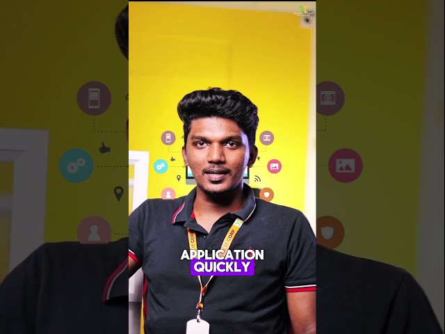 Django Vs Flask #webdevelopmenttraining #webdevelopmentexpert