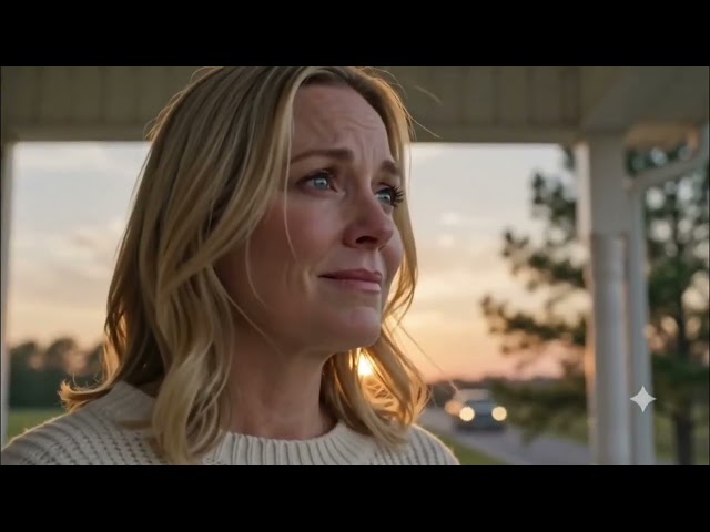 ​"New York Times Bestseller: 'Life Long Season' (Director's Cut)"