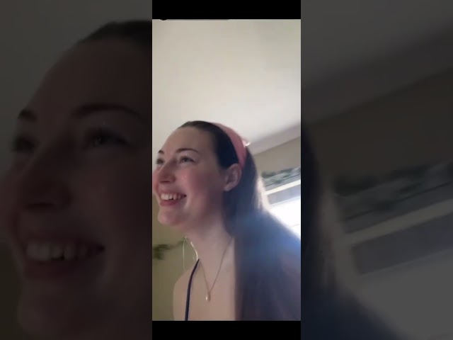 Bigo Live Beauty 😍😻💃#bigolive #cute 💕💖#periscope #livebroadcast #love #lovelygirl #livestream
