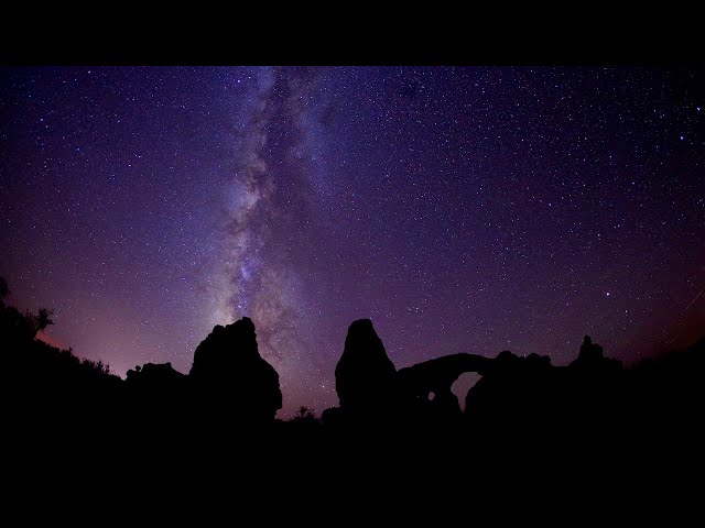 Dart แบบ Dart Dart EP24: Make Android TV App with Flutter