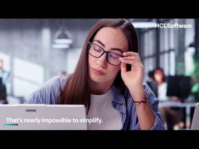 HCL IntelliOps: Secure, Resilient, and Agentic Enterprise Operations