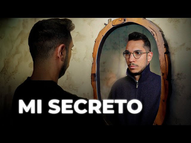 Mi "Secreto" Para Ser Rentable Con Cualquier Estrategia De Trading