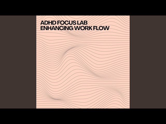 Workflow Optimization