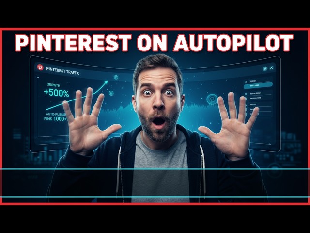 TrafficWave Generator 3.0 Review 2026 – Honest Verdict, OTOs Explained + Bonuses