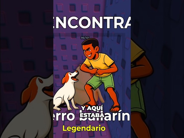 HOW TO FIND DANCING DOG in FIND A MEME 101+ Roblox | FIND A MEME Roblox | MEMELAND