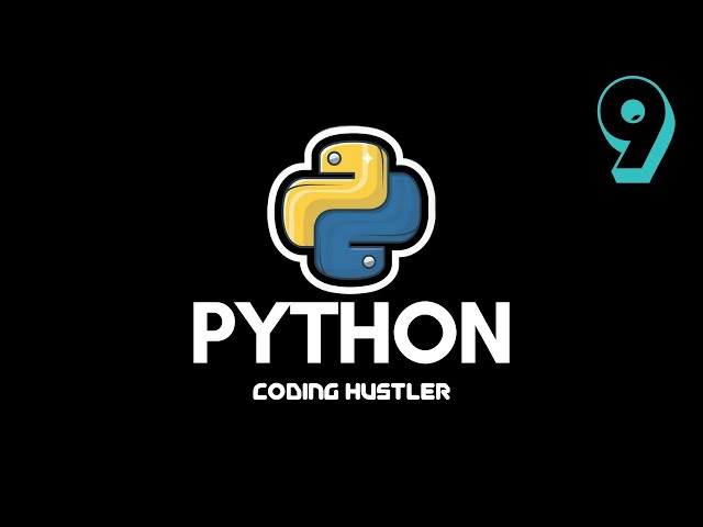 Infinite Loops in Python | While Loops