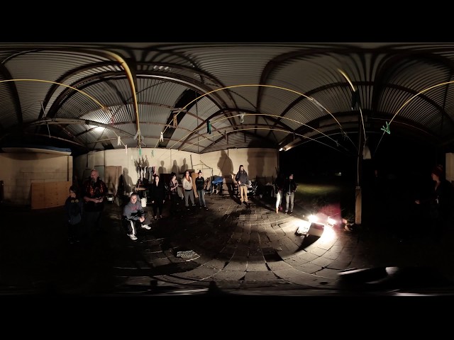 Inside the meth fuelled underbelly of a regional Australian town