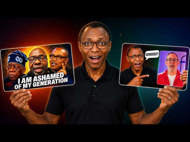 How to Create Thumbnails with ChatGPT for FREE