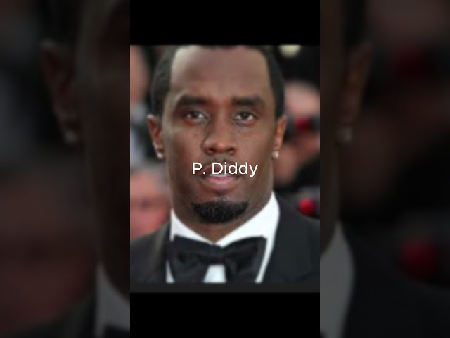 Which PDF. File are you arresting the hardest? #funny