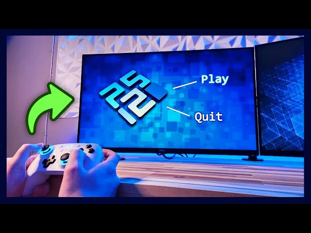 PS2 Emulation is Honestly Incredible