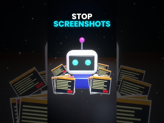 BrowserToolset vs ComputerToolset Stop Using Screenshots by Default