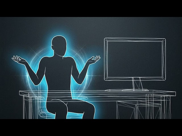 1.16 Software Design Introduction | Software Engineering Unit 1 HLD, LLD & Modular Design Basics