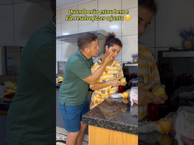 Nem vou dizer nada 🤐🤨🤣🤣