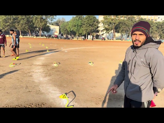 100m WORKOUT track and field,sprint training,how to run faster,speed workout for runners,sprint 