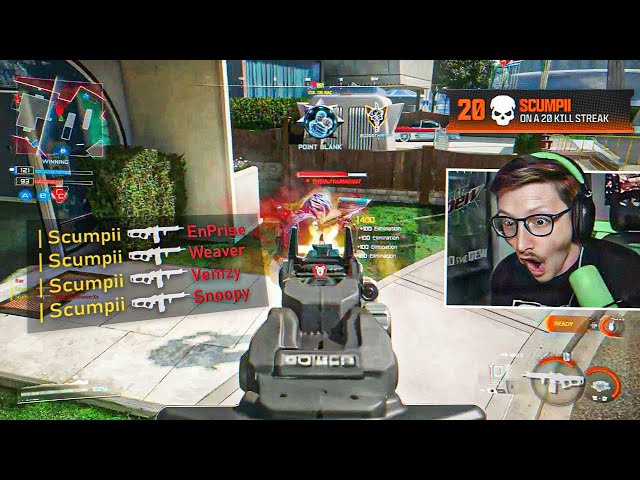 PUBSTOMPING ON NUKETOWN