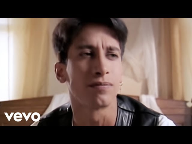 Noel - Silent Morning