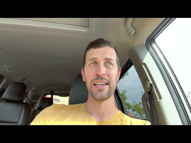 Why JavaScript is an AMAZING first programming language