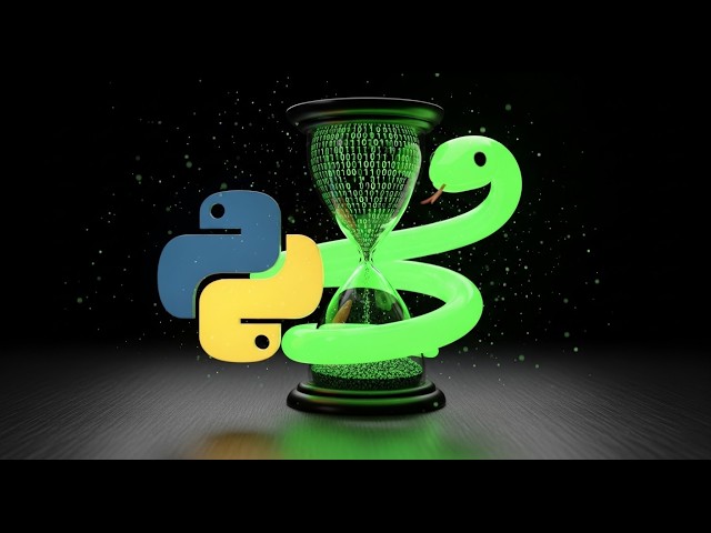 learn programming python dictionaries in 60 seconds