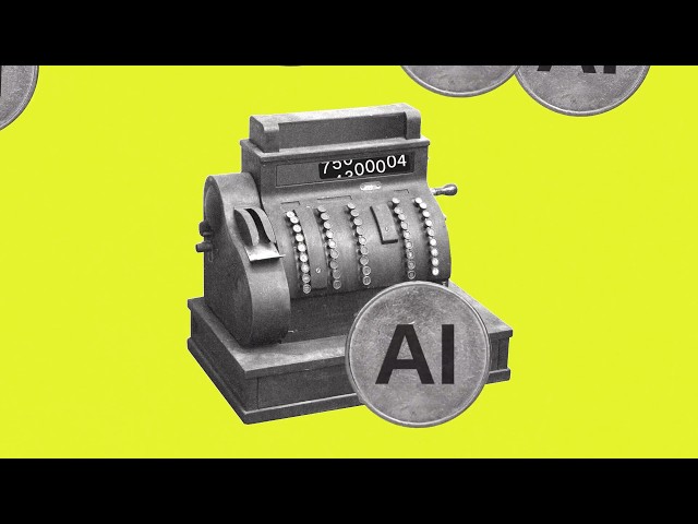 How Daxko turns AI token spend management into better model choices