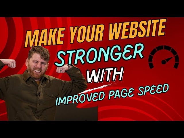 How To Audit Your Website Performance: Speed & SEO Fixes