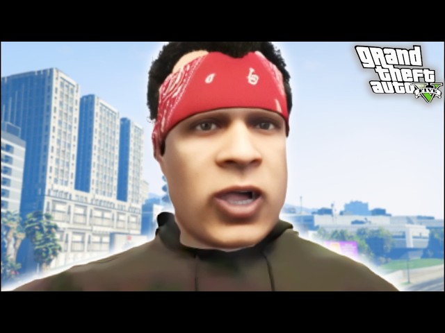 2 Hours of StacksWopo Losing His Mind