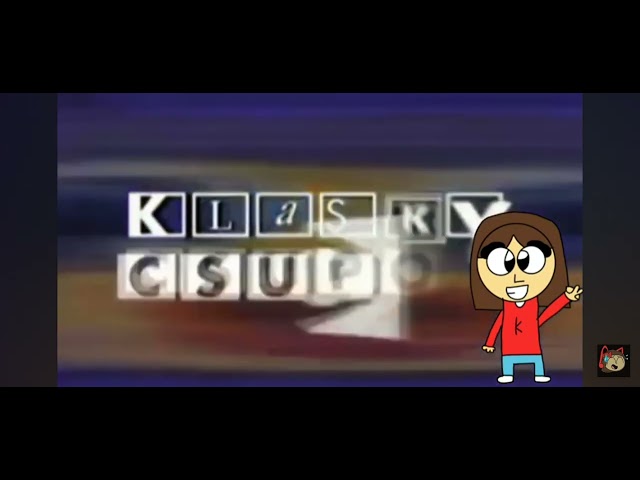 @AntiUrLocalNutMega021 @iBumper TV