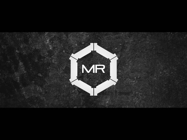 Stria - The Real Me [HD]