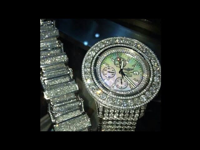 (FREE) Nemzzz x Sample x Hoodtrap Type Beat 'Diamonds Dance'