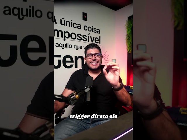 S3 Triggers: o erro que TODO mundo comete