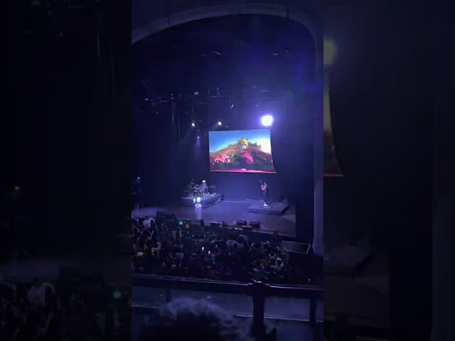 Aries - SNAKES IN THE WILD [new snippet] [full]