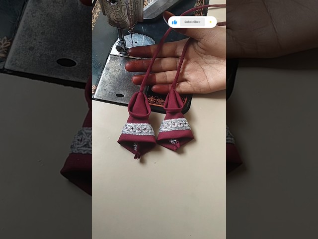 Live Stream traditional blouse latkan design YouTube